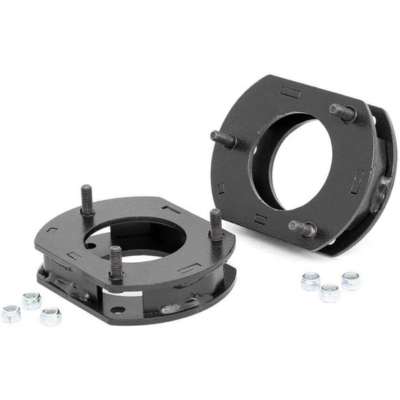 Rough Country 2" Leveling Kit