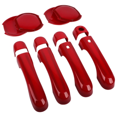 Sunluway Door Handle Cover