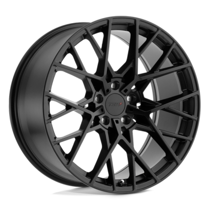TSW Sebring Wheel